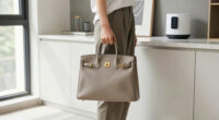 11 Best Designer Handbags in 2026