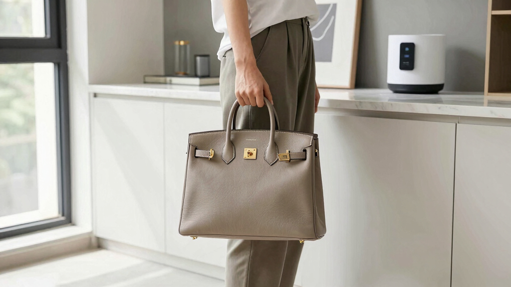 11 Best Designer Handbags in 2026
