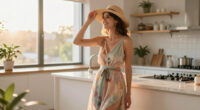 11 Best Elegant Summer Dresses in 2026