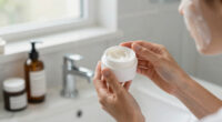 11 Best Exfoliating Peel Pads in 2026