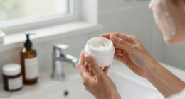 11 Best Exfoliating Peel Pads in 2026