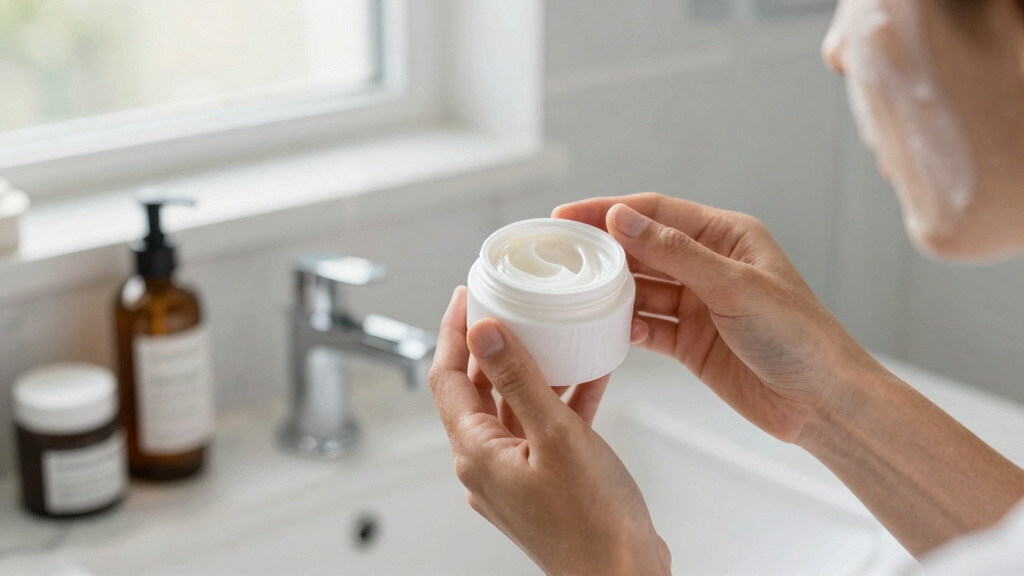 11 Best Exfoliating Peel Pads in 2026