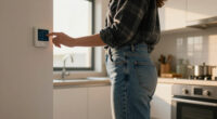 11 Best Fall Denim in 2026 — The Ultimate Guide