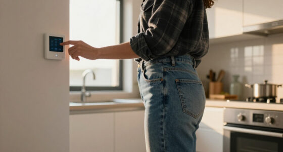 11 Best Fall Denim in 2026 — The Ultimate Guide