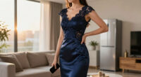 11 Best Formal Dresses in 2026