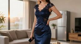 11 Best Formal Dresses in 2026