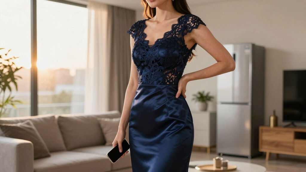 11 Best Formal Dresses in 2026