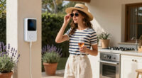 11 Best French Vacation Outfits in 2026