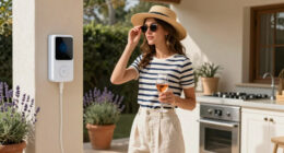 11 Best French Vacation Outfits in 2026
