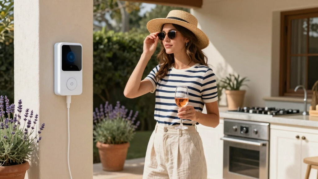 11 Best French Vacation Outfits in 2026