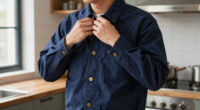 11 Best French Workwear Jackets in 2026