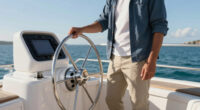 11 Best High-Performance Yachts in 2026