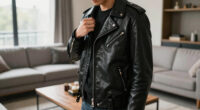11 Best Leather Jackets in 2026