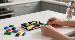 11 Best LEGO Sets in 2026