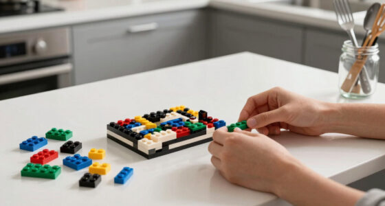 11 Best LEGO Sets in 2026