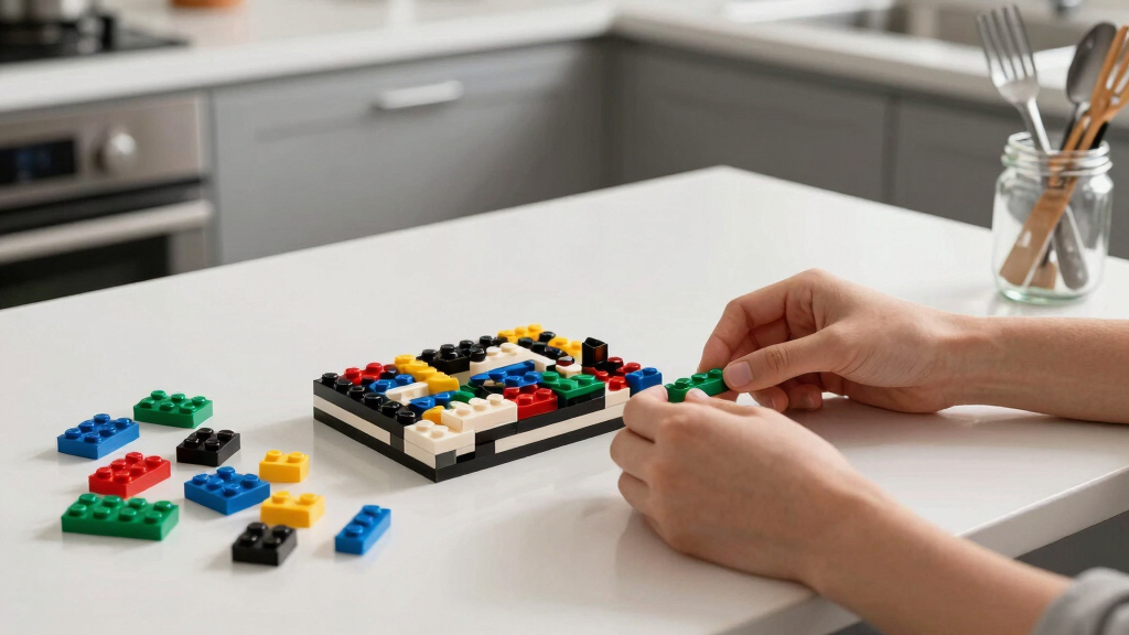 11 Best LEGO Sets in 2026