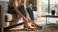 11 Best Lifestyle Sneakers in 2026