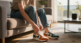 11 Best Lifestyle Sneakers in 2026