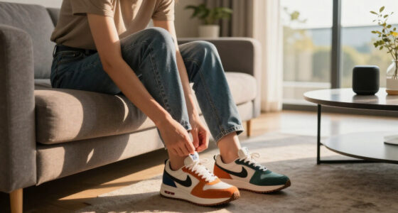 11 Best Lifestyle Sneakers in 2026