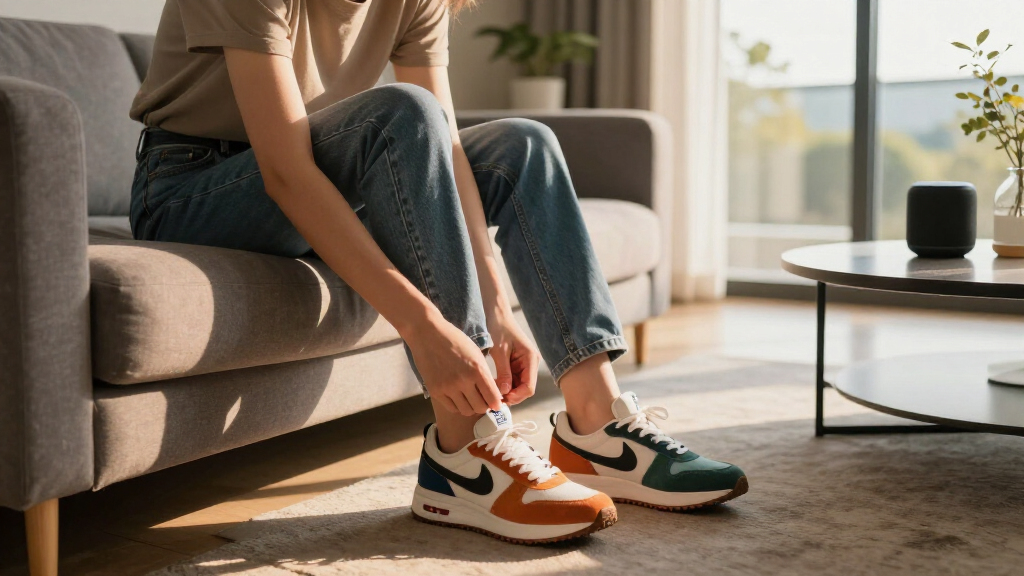 11 Best Lifestyle Sneakers in 2026