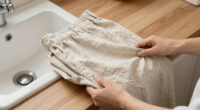 11 Best Linen Pants in 2026