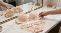 11 Best Lingerie Sets in 2026