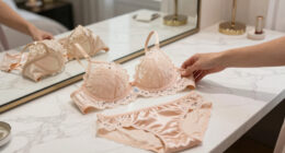 11 Best Lingerie Sets in 2026