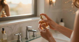 11 Best Long-Lasting Perfumes in 2026