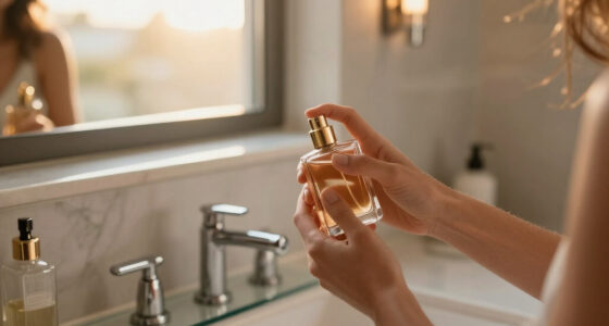 11 Best Long-Lasting Perfumes in 2026