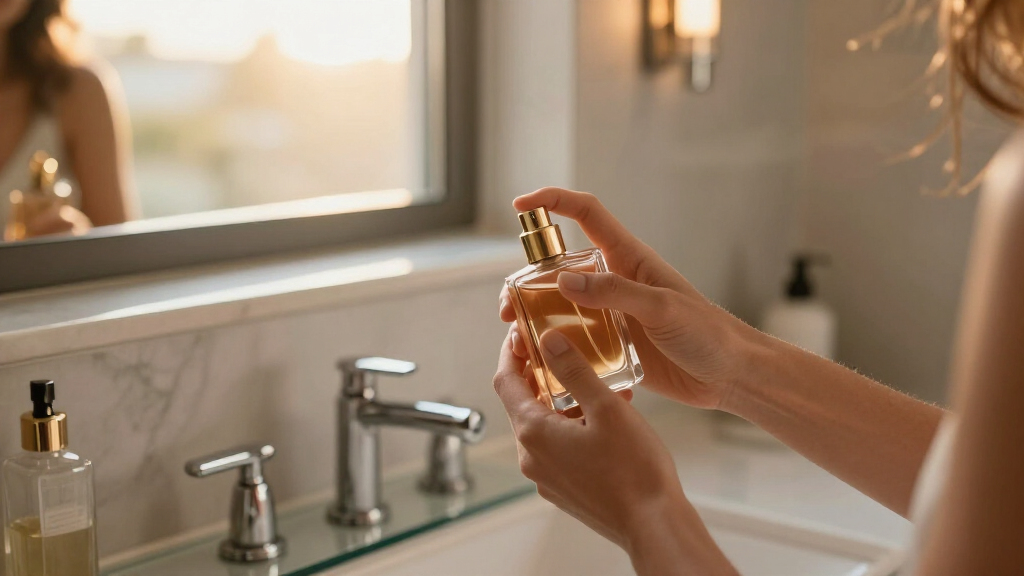 11 Best Long-Lasting Perfumes in 2026