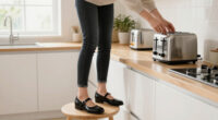 11 Best Mary Jane Shoes in 2026