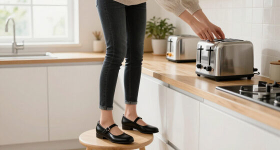 11 Best Mary Jane Shoes in 2026