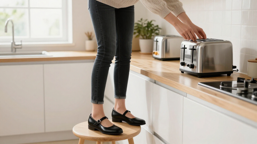 11 Best Mary Jane Shoes in 2026
