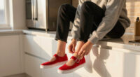 11 Best Mary Jane Sneakers in 2026