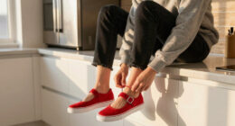 11 Best Mary Jane Sneakers in 2026