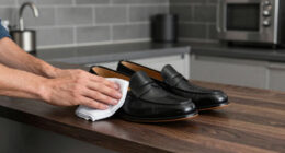 11 Best Men’s Loafers in 2026