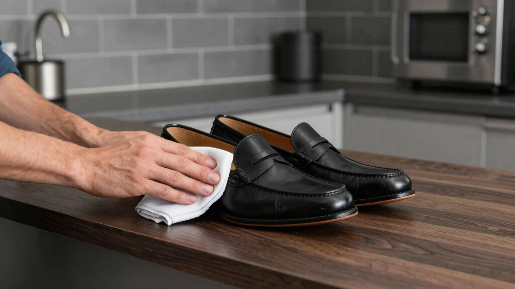 11 Best Men’s Loafers in 2026