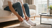 11 Best Nike Air Force 1 Sneakers in 2026