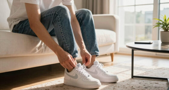 11 Best Nike Air Force 1 Sneakers in 2026