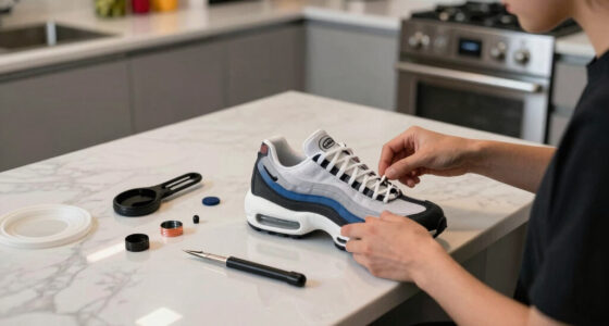 11 Best Nike Air Max 95s in 2026