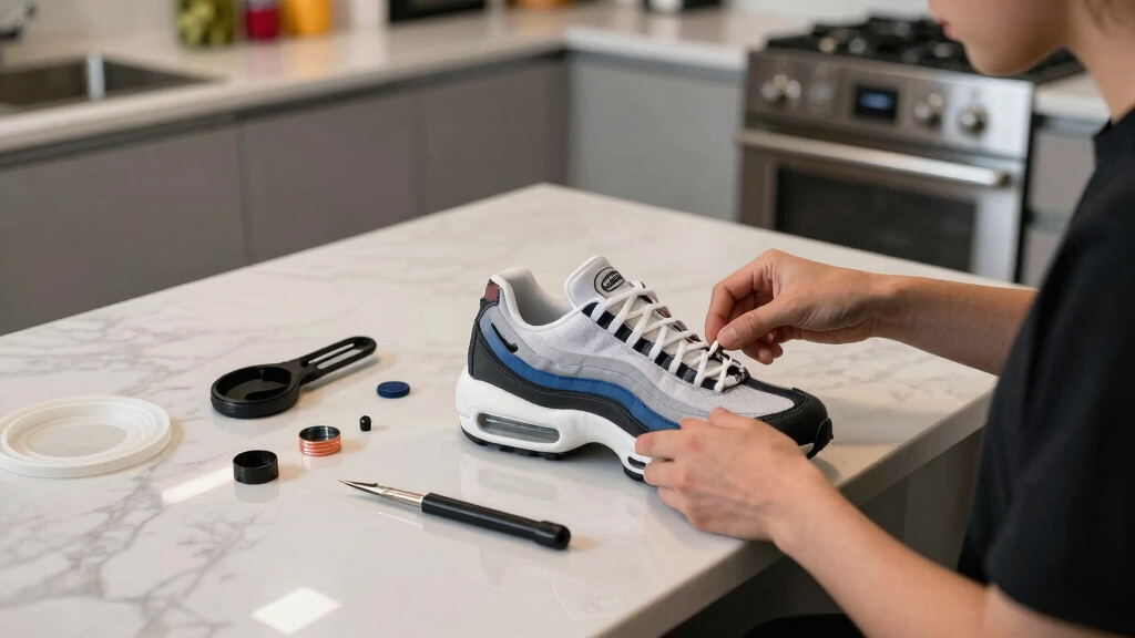 11 Best Nike Air Max 95s in 2026