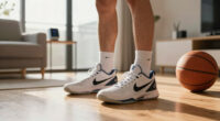 11 Best Nike Basketball Shoes in 2026