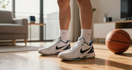 11 Best Nike Basketball Shoes in 2026