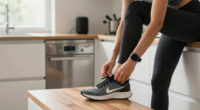 11 Best Nike Running Shoes in 2026