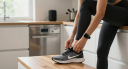 11 Best Nike Running Shoes in 2026