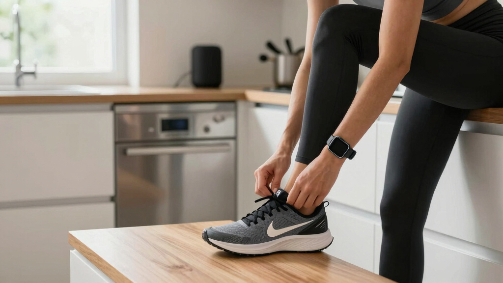11 Best Nike Running Shoes in 2026