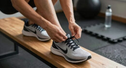 11 Best Nike Running Shoes in 2026