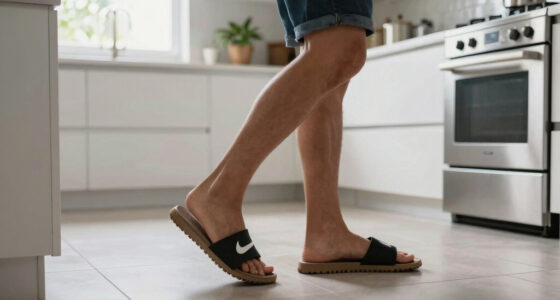 11 Best Nike Sandals in 2026