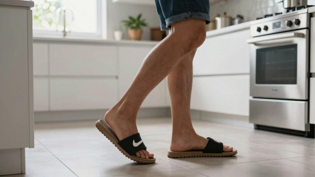 11 Best Nike Sandals in 2026
