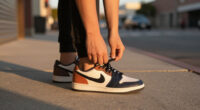 11 Best Nike Skate Shoes in 2026